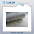 2016 Sunwell Heat vende hilo de fibra de vidrio